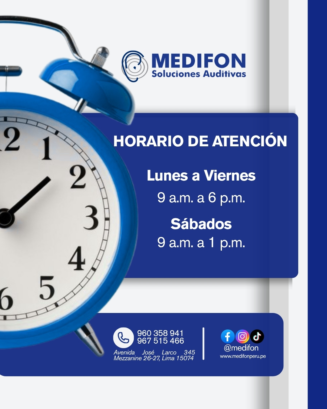 PLANTILLAS HORARIOS_20250709_144716_0000